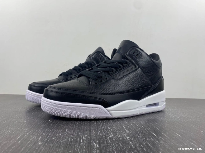 Boostmaster lin Monday Jordan Cyber Retro 136064-020 3 (2016) 0815